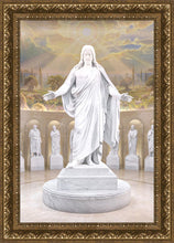 Load image into Gallery viewer, The Christus
