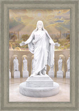 Load image into Gallery viewer, The Christus
