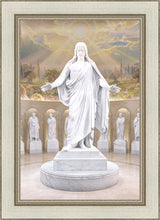 Load image into Gallery viewer, The Christus
