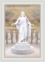 Load image into Gallery viewer, The Christus
