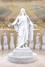Load image into Gallery viewer, The Christus
