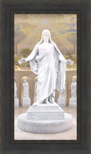 Load image into Gallery viewer, The Christus
