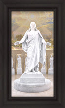 Load image into Gallery viewer, The Christus

