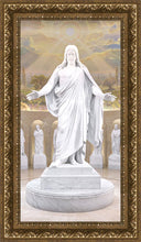 Load image into Gallery viewer, The Christus
