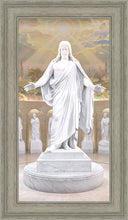 Load image into Gallery viewer, The Christus
