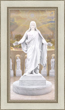 Load image into Gallery viewer, The Christus
