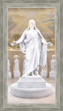 Load image into Gallery viewer, The Christus
