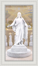 Load image into Gallery viewer, The Christus
