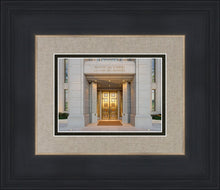 Load image into Gallery viewer, You Stand at My Door
