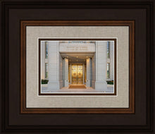 Load image into Gallery viewer, You Stand at My Door
