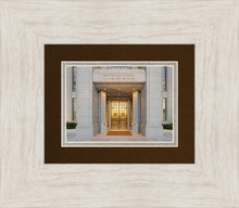 Load image into Gallery viewer, You Stand at My Door
