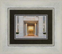 Load image into Gallery viewer, You Stand at My Door
