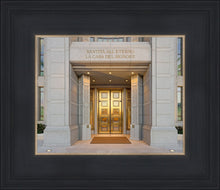 Load image into Gallery viewer, You Stand at My Door
