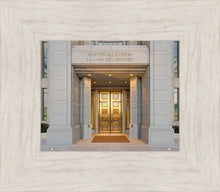 Load image into Gallery viewer, You Stand at My Door
