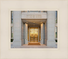 Load image into Gallery viewer, You Stand at My Door
