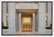 Load image into Gallery viewer, You Stand at My Door
