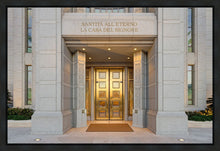Load image into Gallery viewer, You Stand at My Door
