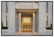 Load image into Gallery viewer, You Stand at My Door
