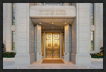 Load image into Gallery viewer, You Stand at My Door
