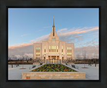 Load image into Gallery viewer, Eternity in Saratoga Springs
