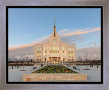 Load image into Gallery viewer, Eternity in Saratoga Springs
