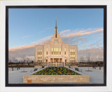 Load image into Gallery viewer, Eternity in Saratoga Springs
