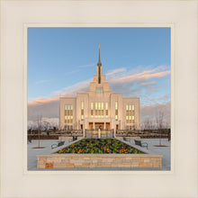 Load image into Gallery viewer, Eternity in Saratoga Springs
