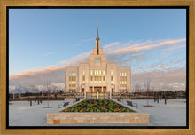 Load image into Gallery viewer, Eternity in Saratoga Springs
