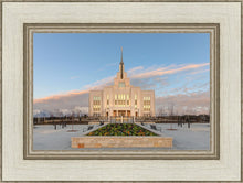 Load image into Gallery viewer, Eternity in Saratoga Springs
