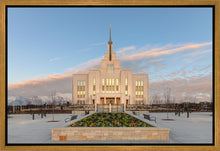 Load image into Gallery viewer, Eternity in Saratoga Springs
