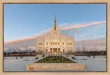 Load image into Gallery viewer, Eternity in Saratoga Springs
