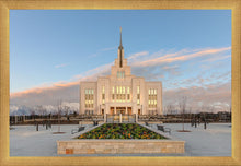 Load image into Gallery viewer, Eternity in Saratoga Springs
