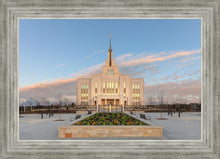 Load image into Gallery viewer, Eternity in Saratoga Springs
