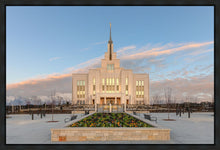 Load image into Gallery viewer, Eternity in Saratoga Springs
