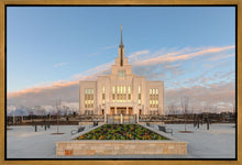 Load image into Gallery viewer, Eternity in Saratoga Springs

