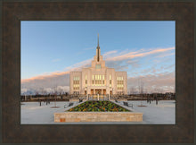 Load image into Gallery viewer, Eternity in Saratoga Springs
