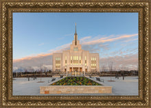 Load image into Gallery viewer, Eternity in Saratoga Springs
