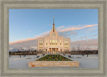 Load image into Gallery viewer, Eternity in Saratoga Springs
