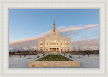Load image into Gallery viewer, Eternity in Saratoga Springs
