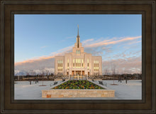 Load image into Gallery viewer, Eternity in Saratoga Springs
