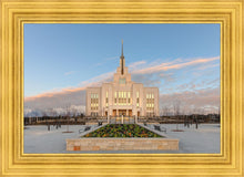 Load image into Gallery viewer, Eternity in Saratoga Springs
