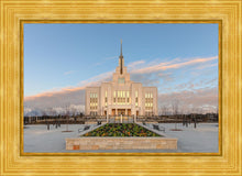 Load image into Gallery viewer, Eternity in Saratoga Springs
