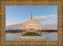 Load image into Gallery viewer, Eternity in Saratoga Springs
