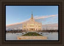 Load image into Gallery viewer, Eternity in Saratoga Springs
