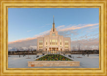 Load image into Gallery viewer, Eternity in Saratoga Springs
