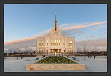 Load image into Gallery viewer, Eternity in Saratoga Springs
