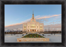 Load image into Gallery viewer, Eternity in Saratoga Springs

