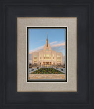 Load image into Gallery viewer, Saratoga Springs Eternal
