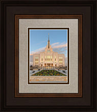Load image into Gallery viewer, Saratoga Springs Eternal

