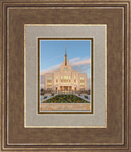 Load image into Gallery viewer, Saratoga Springs Eternal

